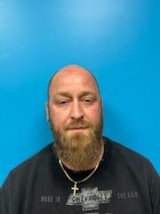 Robert Brandon Holder 