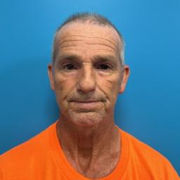 Hugh Andrew Greathouse 