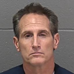 William Richard Vermillion 