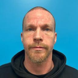 Jeffrey Wayne Kalthoff 