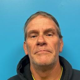 Clayton Thomaseugen Curtner 