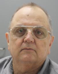 Tommy Gene Stephenson 