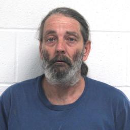 Lawrence Albert White Sr.