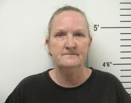 Jania Kathryn Loveland 