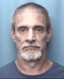Wesley Ronald Tuley 