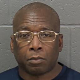 Delano  Swinton 