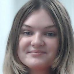 Samantha Faith Davis 