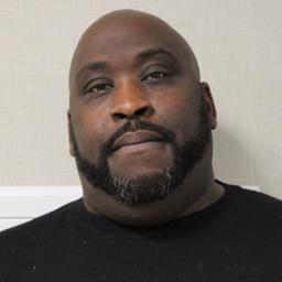 Marvin Terrell Haynes 