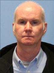 Michael Joseph Finnegan 