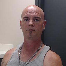 William Junior Peterson Jr.