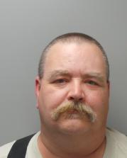 David Curtis Wideman 