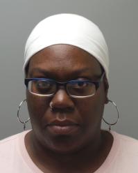 Raziya Kalinda Wallace 