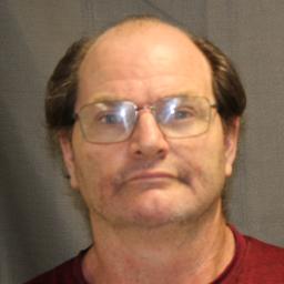Kent Eugene Yoachum 