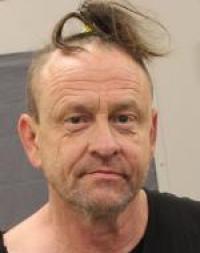 Kevin Wayne Sartor 