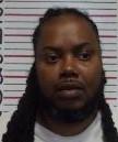 Ronald Lee Robinson Jr.