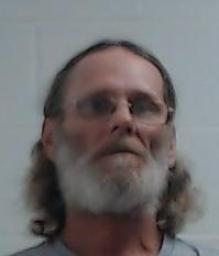 Jeffrey Glenn Fry 