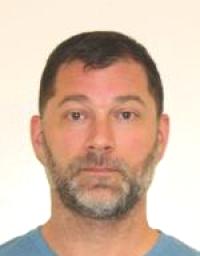Jason Wilson Duncan 