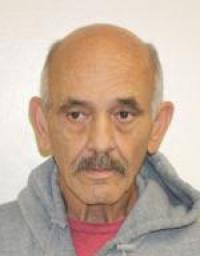 Richard Allen Fasching 