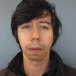 Wayne Levi Barnhardt 