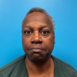 Norris Marvin Beasley 