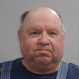Steven Dale Mathies 