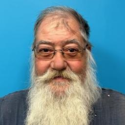 Perry Lee Cowan Jr.