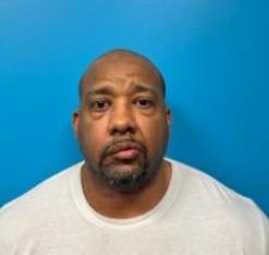 Jason Ward Faulkner 