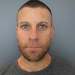 Justin Pernell Foster 