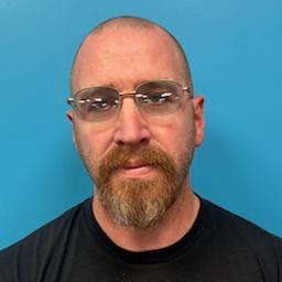 Matthew Scott Woolfolk 