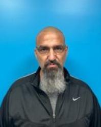 Frank Easten Pierce 3rd