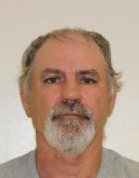 Darren Leamon Johnson 