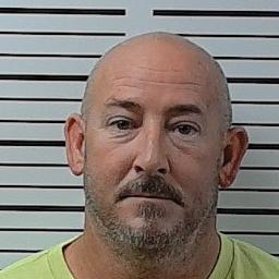 Dennis Lee Westover 