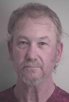 Edward Allen Smith Jr.