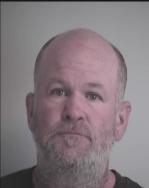 Jason Earl Chennault 