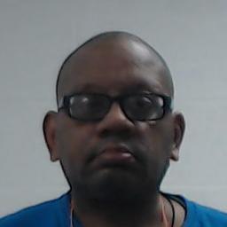 Cameron Dion Beasley 