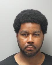 Jermaine Michael Dodson 