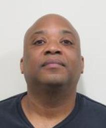 Marcus Clayton Bell 