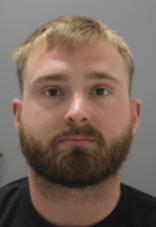 Zachary Hunter Fritz 