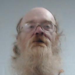 James Daniel Fowler 