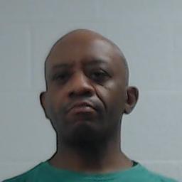 Antwon Markfet Beasley 