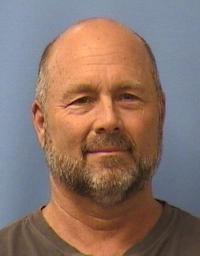 Christopher Perry Borst 