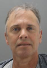 Michael Patrick Maher 