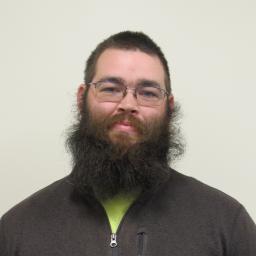 Dakota Ray Marshall 