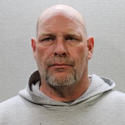 Steven Matthew Crawford 