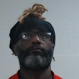 Zechariah Lee James 