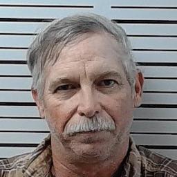 John Brian Stegall 