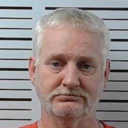 David Cline Snider Jr.
