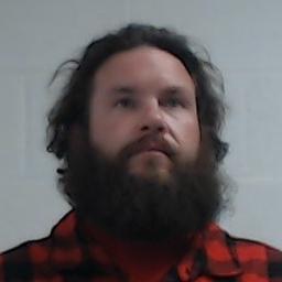 Richard Dale Ozment Jr.