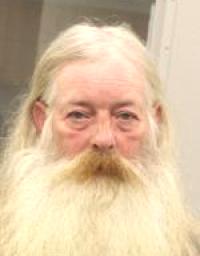 Thomas Edward Barnett Jr.