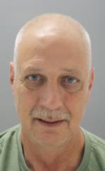 Joseph Karl Glendenning 